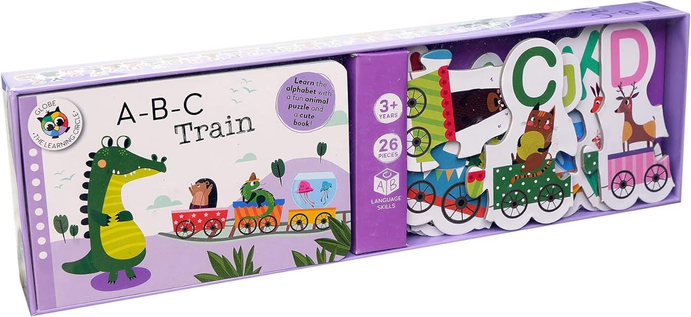 learning-train-a-b-c-train