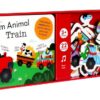 learning-train-farm-animal-train