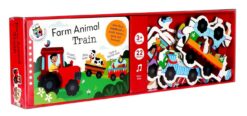 learning-train-farm-animal-train
