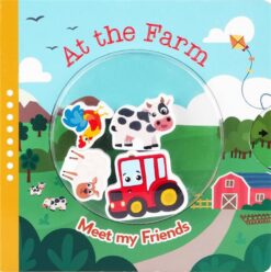 meet-my-friends-at-the-farm
