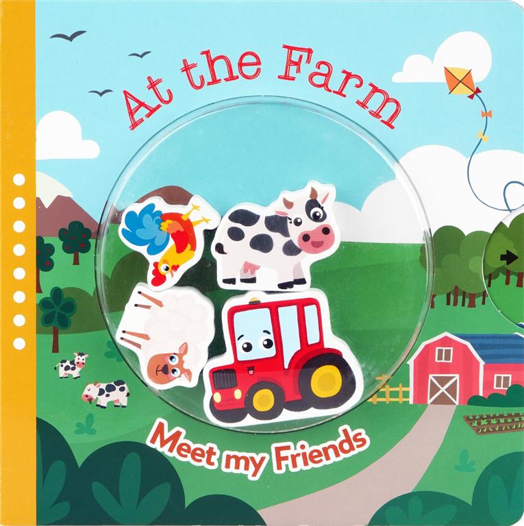 meet-my-friends-at-the-farm