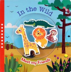 meet-my-friends-in-the-wild