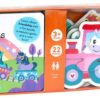 learning-train-unicorn-friendship-express