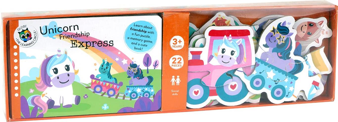 learning-train-unicorn-friendship-express