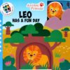 animal-friends-leo-has-a-fun-day