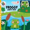 animal-friends-froggy-jumps-high