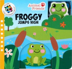 animal-friends-froggy-jumps-high