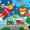 curious-baby-explore-the-world-around-you-3-books-set