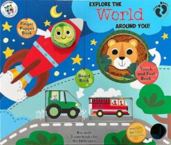 curious-baby-explore-the-world-around-you-3-books-set