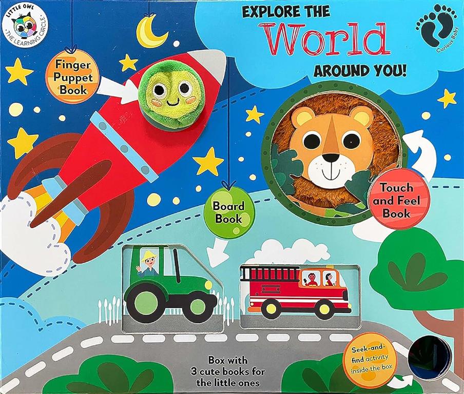 curious-baby-explore-the-world-around-you-3-books-set