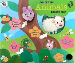 curious-baby-explore-the-animals-around-you-3-books-set