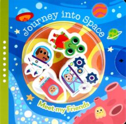 meet-my-friends-journey-into-space