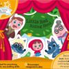 fairytale-theatre-little-red-riding-hood-once-upon-a-time