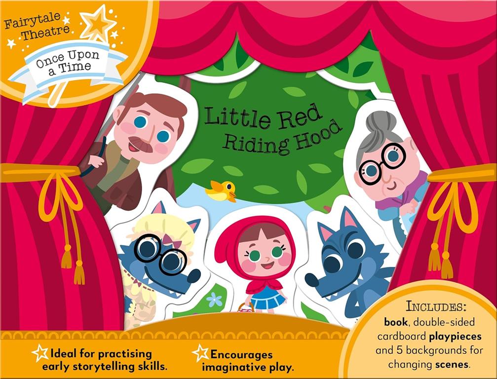 fairytale-theatre-little-red-riding-hood-once-upon-a-time