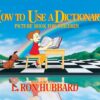 how-to-use-a-dictionary