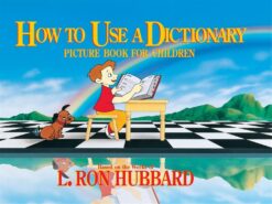 how-to-use-a-dictionary