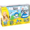 space-my-little-village
