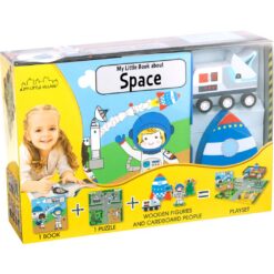 space-my-little-village