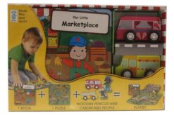 marketplace-my-little-village