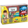 garage-my-little-village