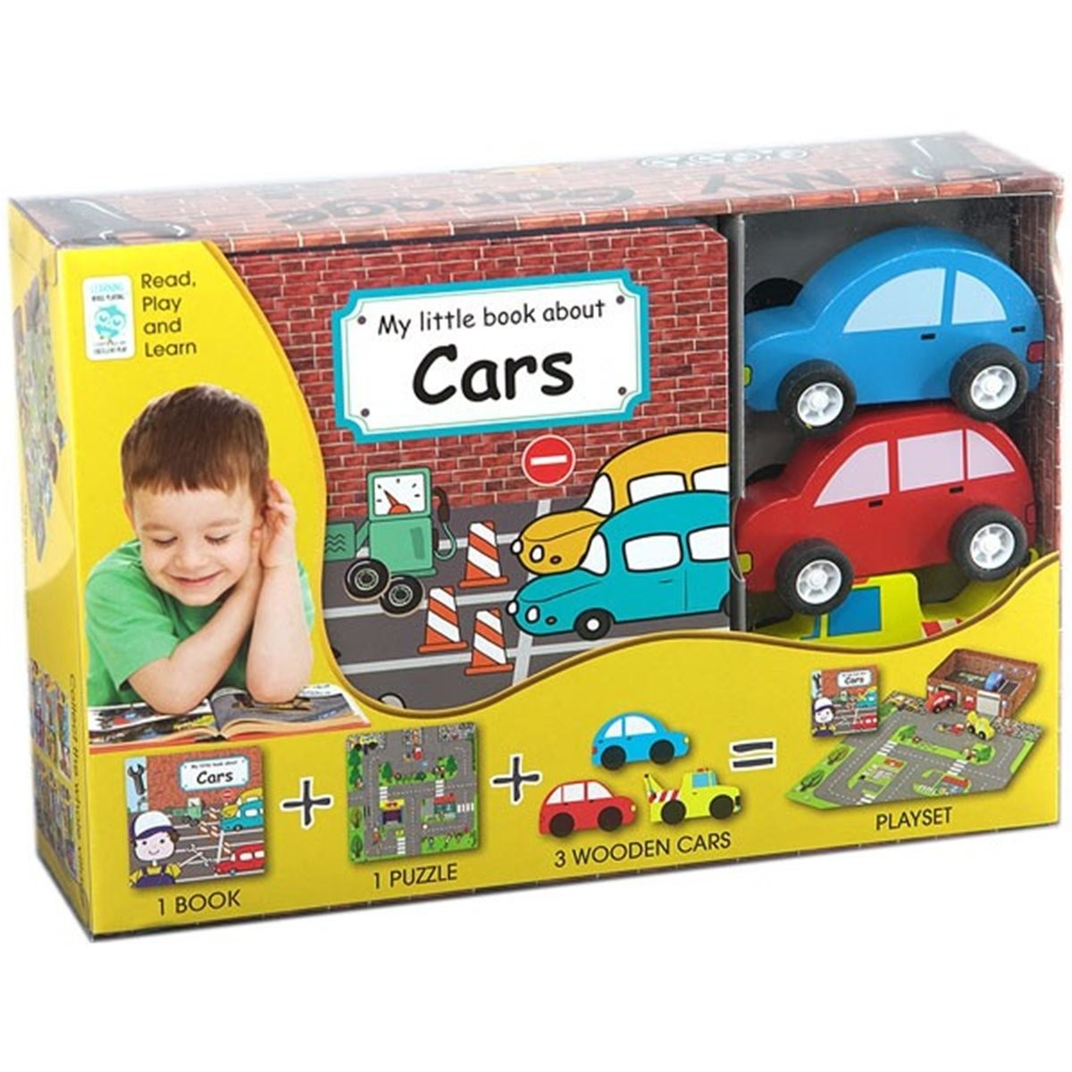 garage-my-little-village