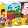 farm-my-little-book-about