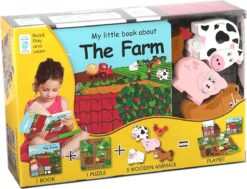 farm-my-little-book-about