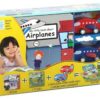 airport-my-little-village
