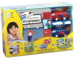 airport-my-little-village