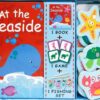 at-the-seaside-1book-magnet-game-fishing-set
