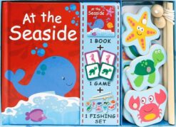 at-the-seaside-1book-magnet-game-fishing-set