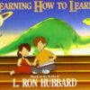 learning-how-to-learn
