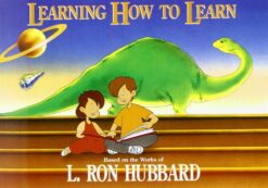 learning-how-to-learn