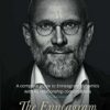the-enneagram-in-relationships