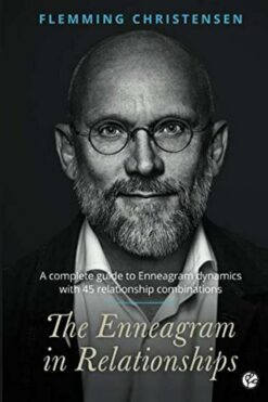 the-enneagram-in-relationships