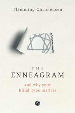 the-enneagram-and-why-your-blind-type-matters