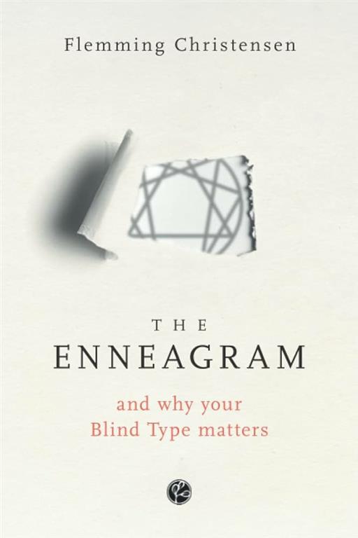 the-enneagram-and-why-your-blind-type-matters