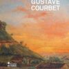 gustave-courbet