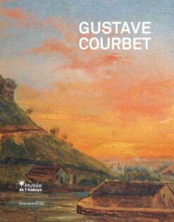 gustave-courbet