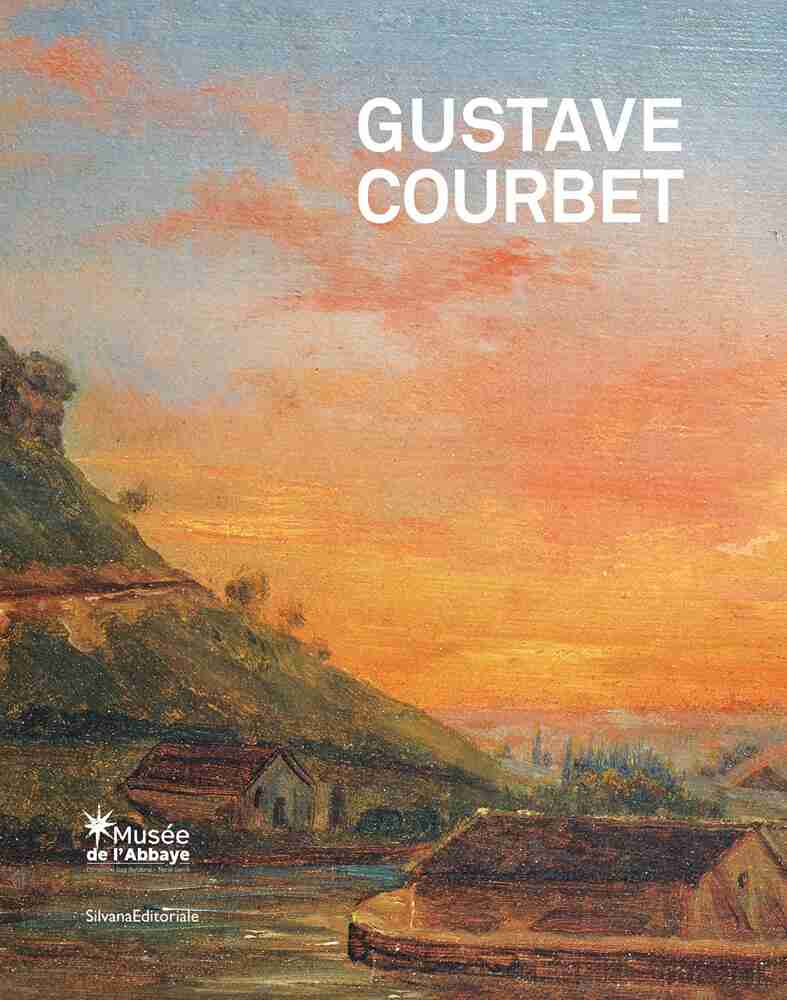 gustave-courbet