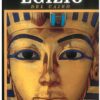 illustrated-guide-ita
