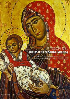 treasures-of-the-monastery-of