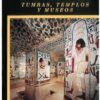 illustrated-guide-to-luxor-tom-2