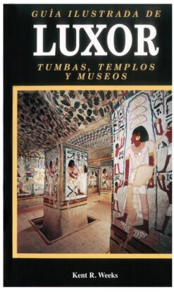 illustrated-guide-to-luxor-tom-2