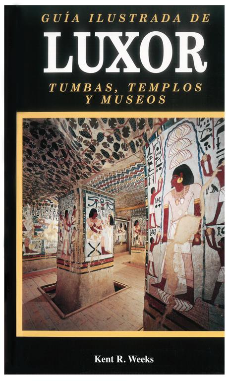 illustrated-guide-to-luxor-tom-2