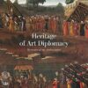 heritage-of-art-diplomacy