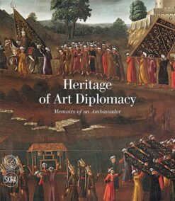 heritage-of-art-diplomacy