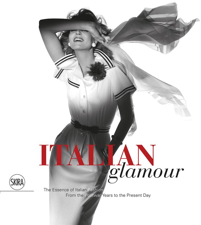 italian-glamour