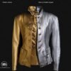 electric-fashion