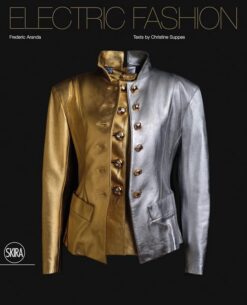 electric-fashion